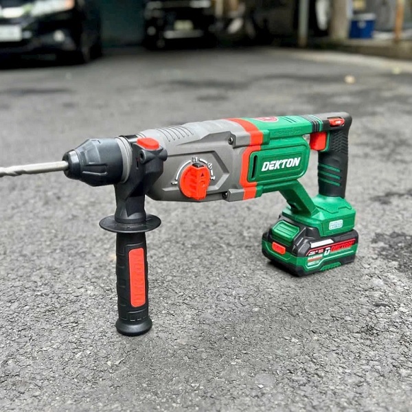 https://stellato.vn/san-pham-stellato/may-nen-khi-day-dai-80-lit-fujiwa-fu-12v/