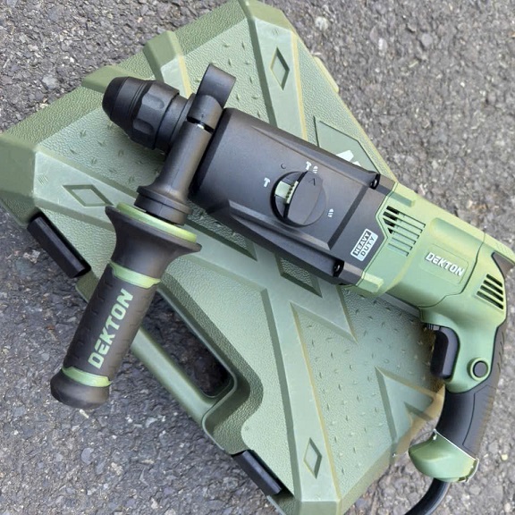 Khoan điện 3 chức năng dekton dl-rh2803xplus-4 Khoan dien 3 chuc nang dekton dl rh2803xplus 4