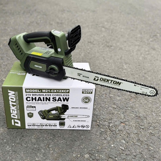 cua pin dekton m21 cx12xcp 1