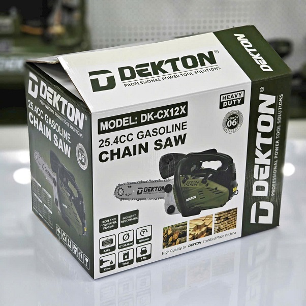 cua xang dekton dk
