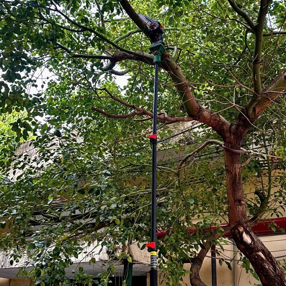 cua xich dekton m21 cx10xpro 3