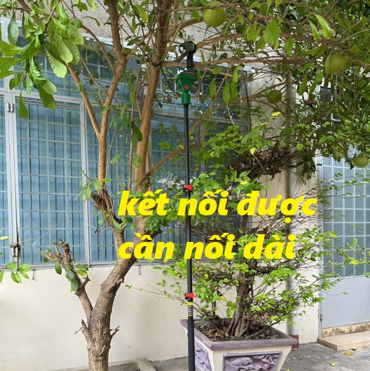 keo cat canh dekton m21 mcc40xpro 5