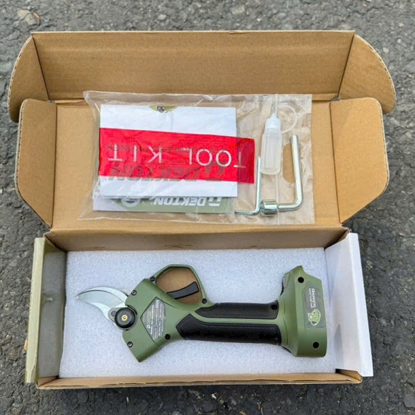 kéo pin dekton m21-mcc28xpro-3 keo pin dekton m21 mcc28xpro 3