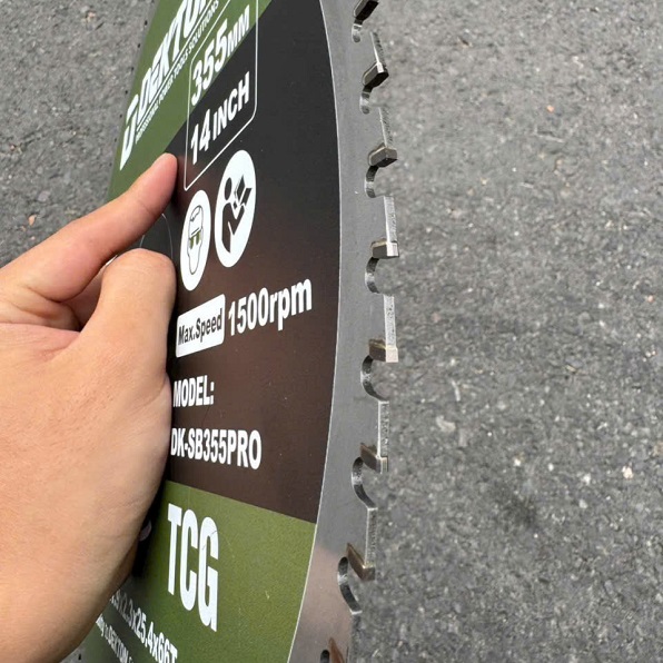 luoi cat hop kim dekton dk sb355pro 3