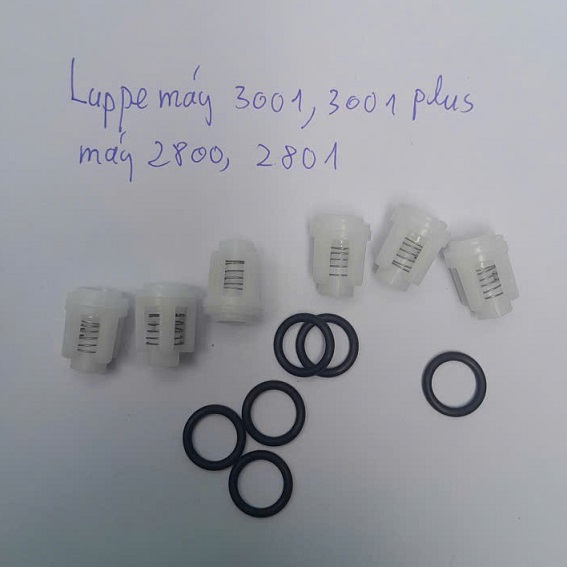 bộ van 1 chiều máy rửa xe dekton 3000w 1 bộ van 1 chiều máy rửa xe dekton 3000w