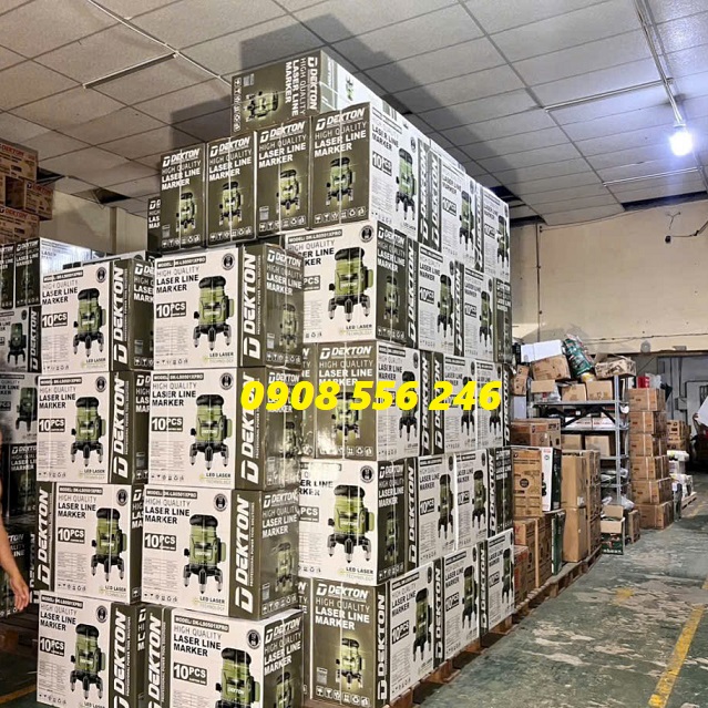 Máy cân chỉnh laser 5 tia dekton dk-ls-0503xpro 3 Máy cân chỉnh laser 5 tia dekton dk-ls-0503xpro