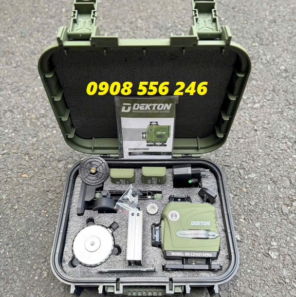 may can bang laser dekton dk ls1601xpro 3
