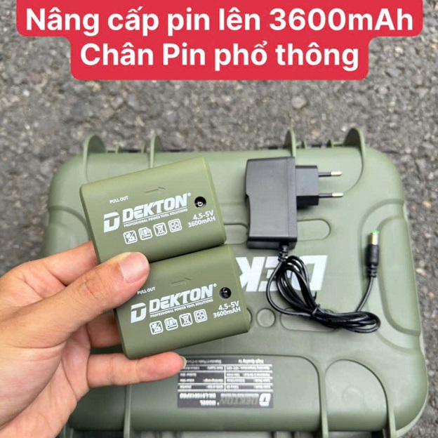 máy cân bắng laser dekton dk-ls1601xpro-7 may can bang laser dekton dk ls1601xpro 7