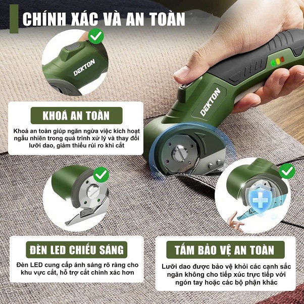 may cat bia dekton dk mcb06 1