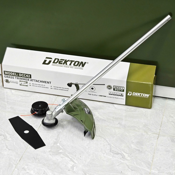 may cat co pin dekton m21 cc42cx12 1