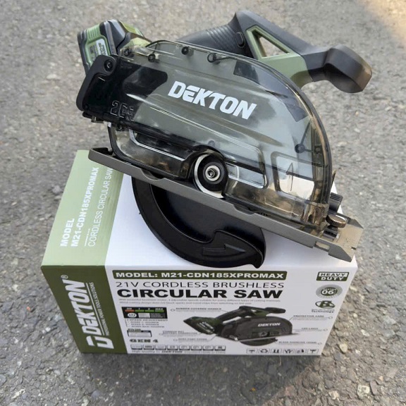 máy cắt đa năng dekton m21-cdn185xpromax-5 may cat da nang dekton m21 cdn185xpromax 5