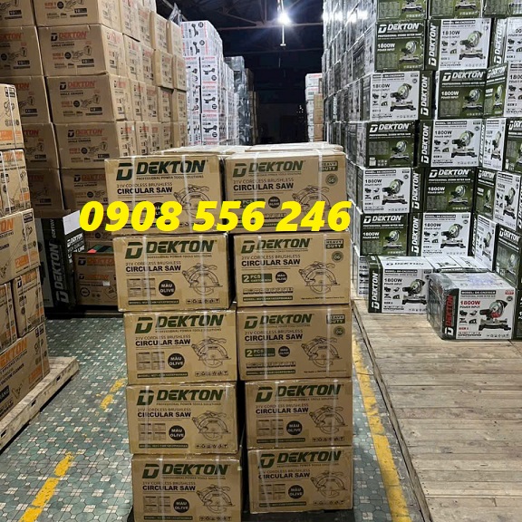 Máy cắt đa năng hợp kim dekton m21-cdn185xpromax 3 Máy cắt đa năng hợp kim dekton m21-cdn185xpromax