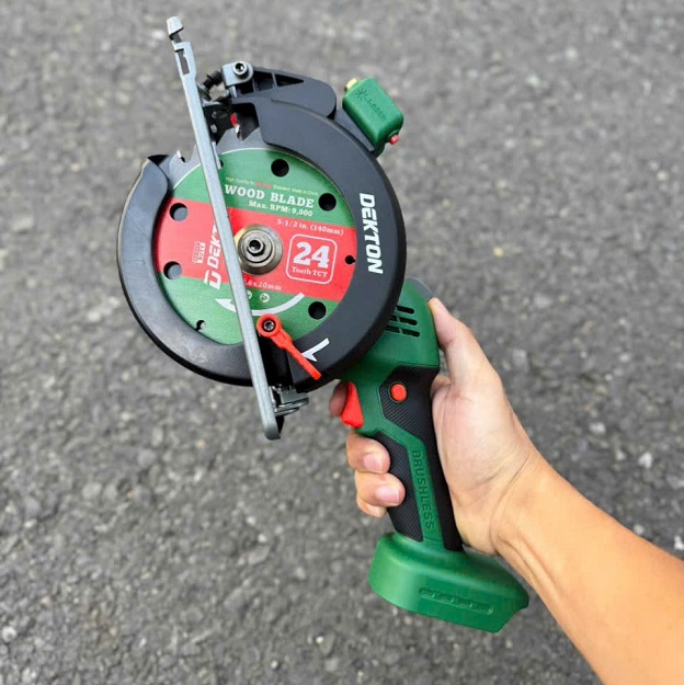 Máy cắt đa năng dekton m21-cs05pro 3 Máy cắt đa năng dekton m21-cs05pro