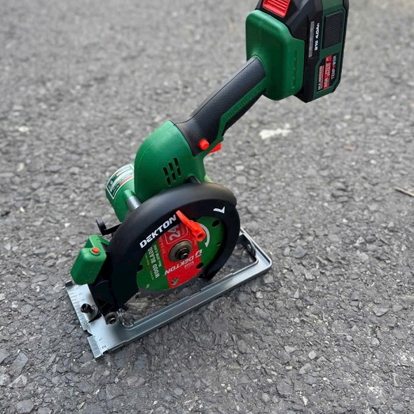 máy cắt dekton m21-cs05pro-5 may cat dekton m21 cs05pro 5