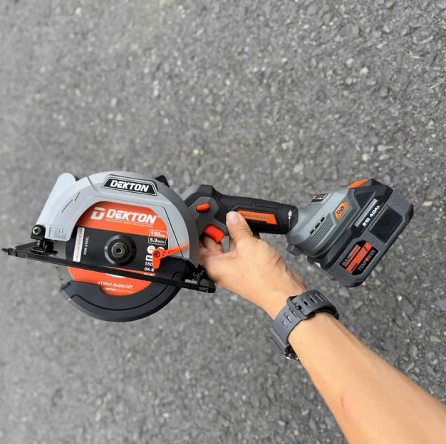 máy cắt đa năng dekton m21-cs150pro 3 máy cắt đa năng dekton m21-cs150pro