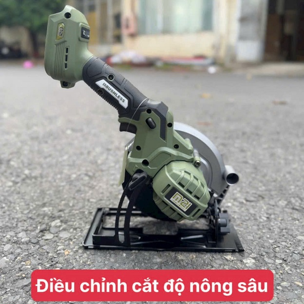 máy cat dekton m21-cs150xpro-7 may cat dekton m21 cs150xpro 7