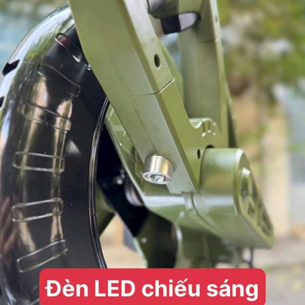 máy cắt nhôm dekton dk-cn305xcr-5 may cat nhom dekton dk cn305xcr 5 1