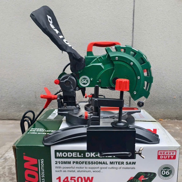 may cat nhom dien dekton kd cn210pro 4