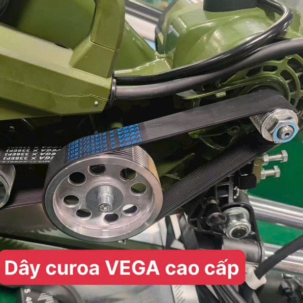 máy cắt nhôm trượt dekton dk-cnt305xcr-7 may cat nhom truot dekton dk cnt305xcr 7