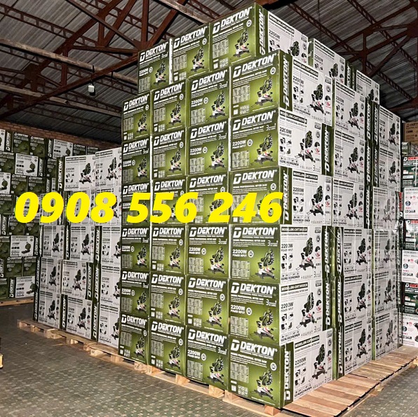 Máy cắt nhôm trượt dekton dk-cnt305xcr 4 Máy cắt nhôm trượt dekton dk-cnt305xcr