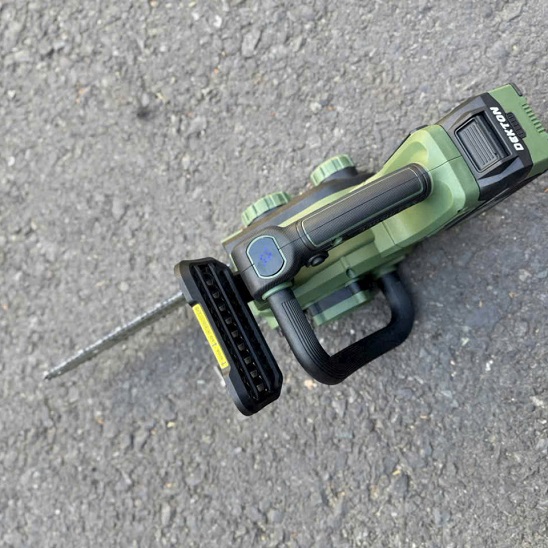 may cua xich dekton m21-cx12xplus-3 may cua xich dekton m21 cx12xplus 3