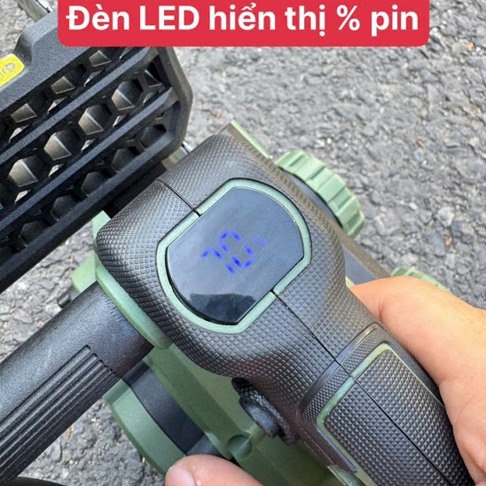 may cua xich dekton m21-cx12xplus-4 may cua xich dekton m21 cx12xplus 4