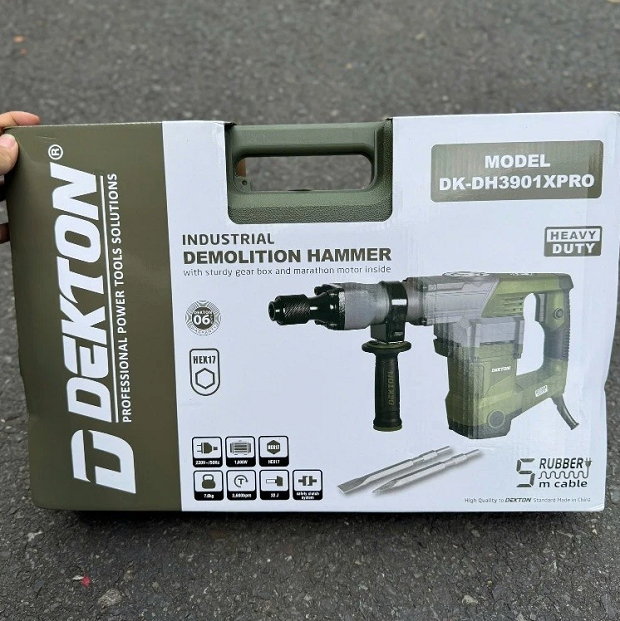 may duc dekton dk dh3901xpro 2 web