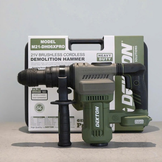 may duc dekton m21 hd06xpro 3