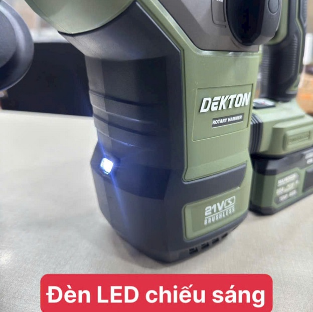 may khaon duc dekton m21 rh3203xpro 2