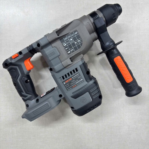 máy khoan dekton m21-2803pro-1 may khoan dekton m21 2803pro 1