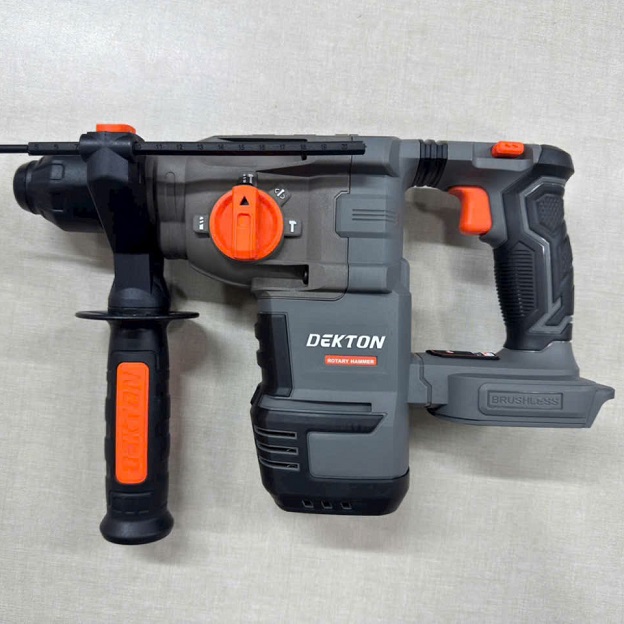 may khoan dekton m21 2803pro 2