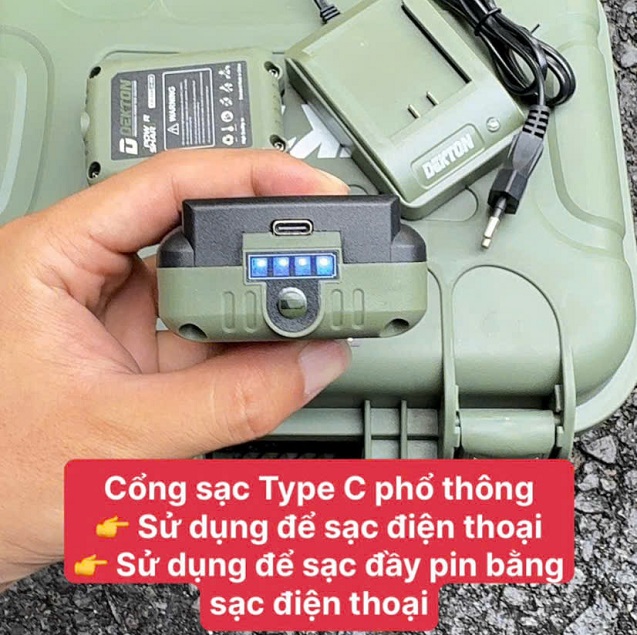 máy laser dekton dk-ls0505xpro-2 may laser dekton dk ls0505xpro 2