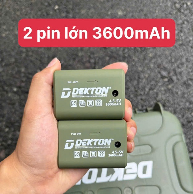 may laser dekton dk ls1201xpro 5