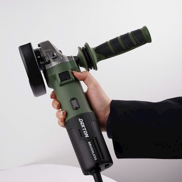 may mai dekton dk ag100xbl 2