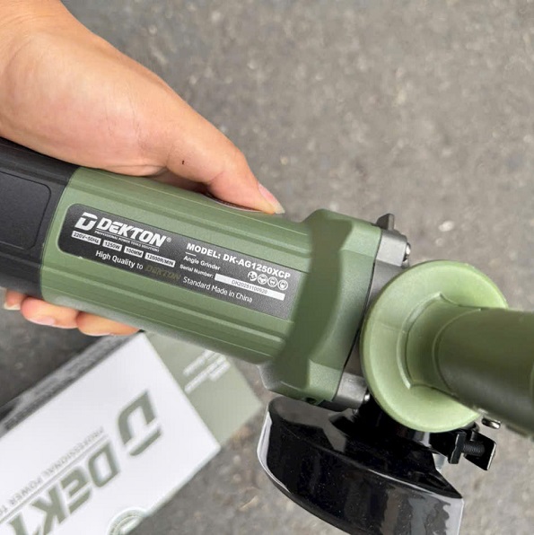 máy mài dekton dk-ag1250xcp-2 may mai dekton dk ag1250xcp 2