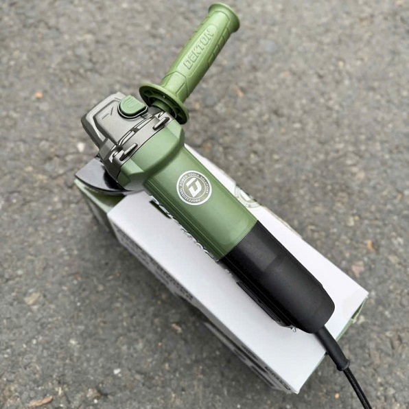 máy mài dekton dk-ag1250xcp-4 may mai dekton dk ag1250xcp 4