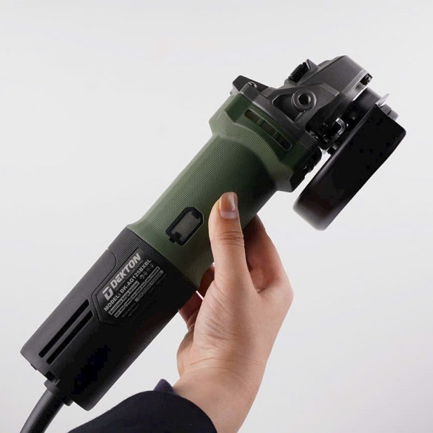 may mai dekton dk ag125xbl 2