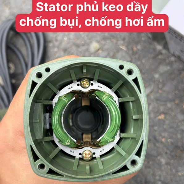 máy mài dekton dk-ag800x-5 may mai dekton dk ag800x 5