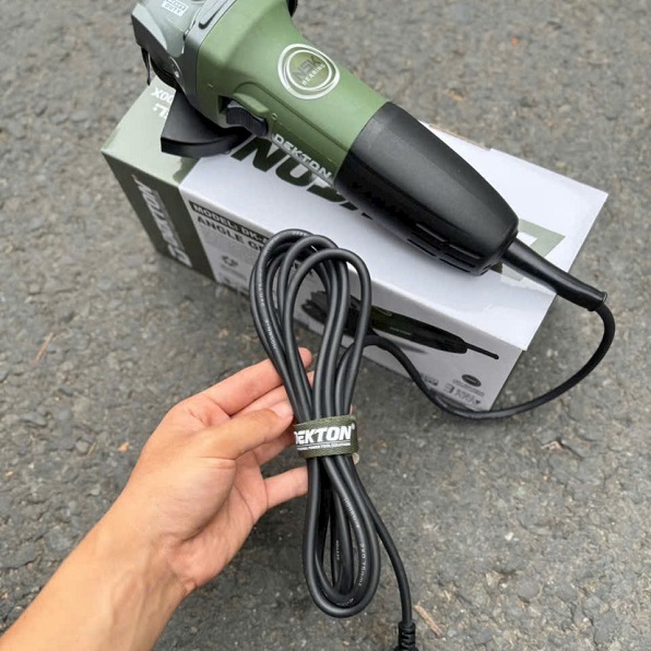 máy mài dekton dk-ag800x-6 may mai dekton dk ag800x 6