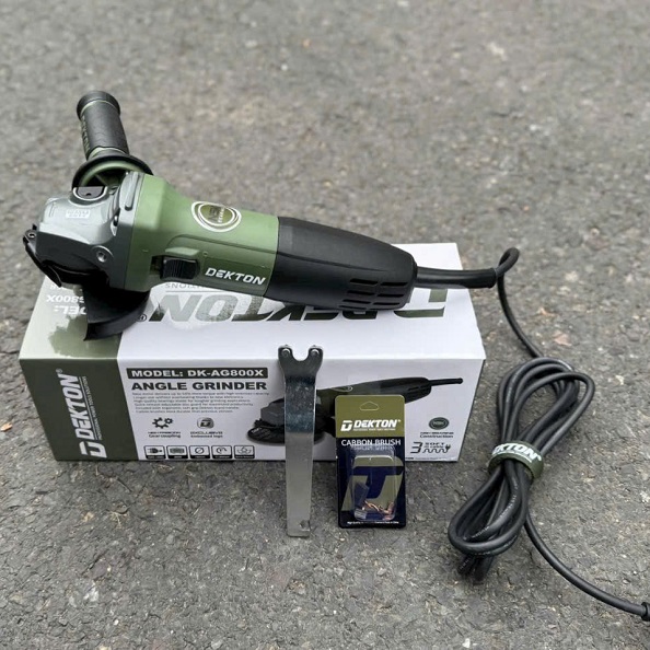 máy mài dekton dk-ag800x may mai dekton dk