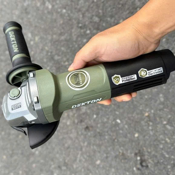 máy mài dekton dk-ag901xr-2 may mai dekton dk ag901xr 2