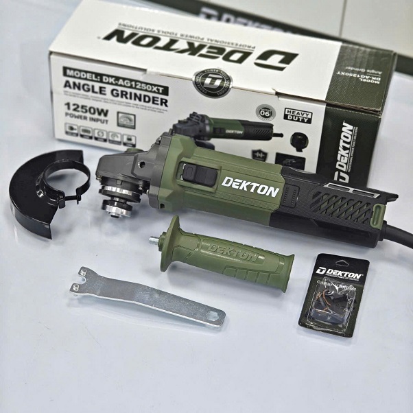 may mai goc dekton