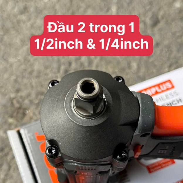 may mo bulong dekton m21 iw398plus 3