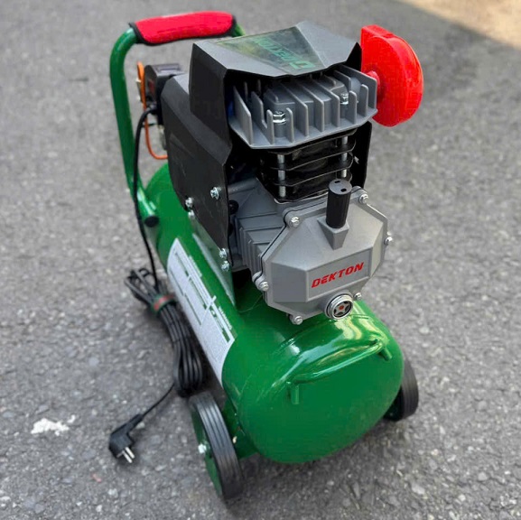 may nen khi dekton dk ac25dr co dau 4