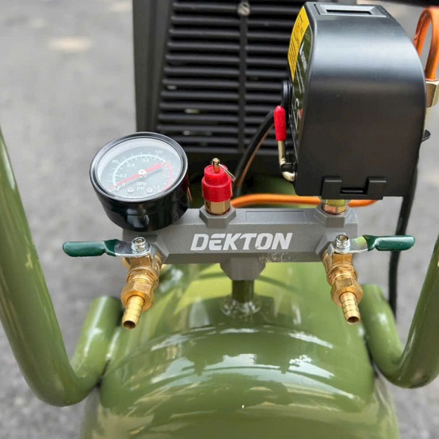 may nen khi dekton dk ac25xdr 4