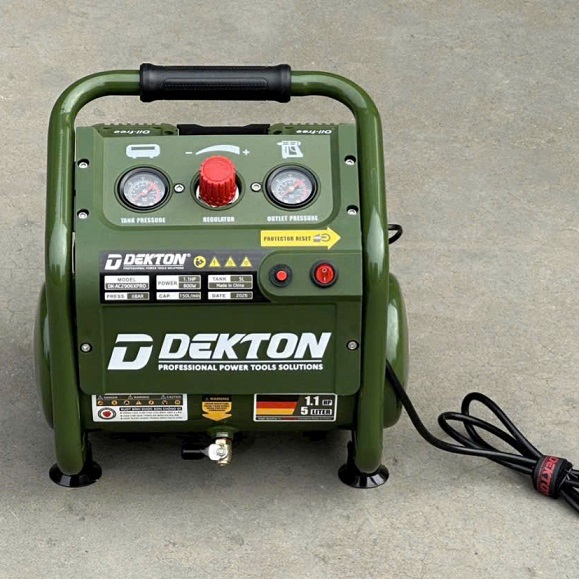 máy nén khí dekton dk-ac2906xpro may nen khi dekton dk
