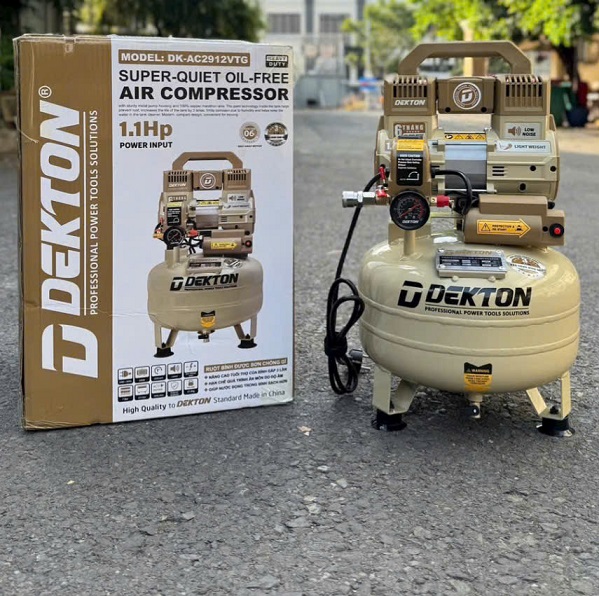 may nen khi dekton dk ac2912vtg 1