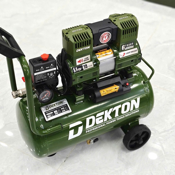 may nen khi dekton dk ac2918lx 1
