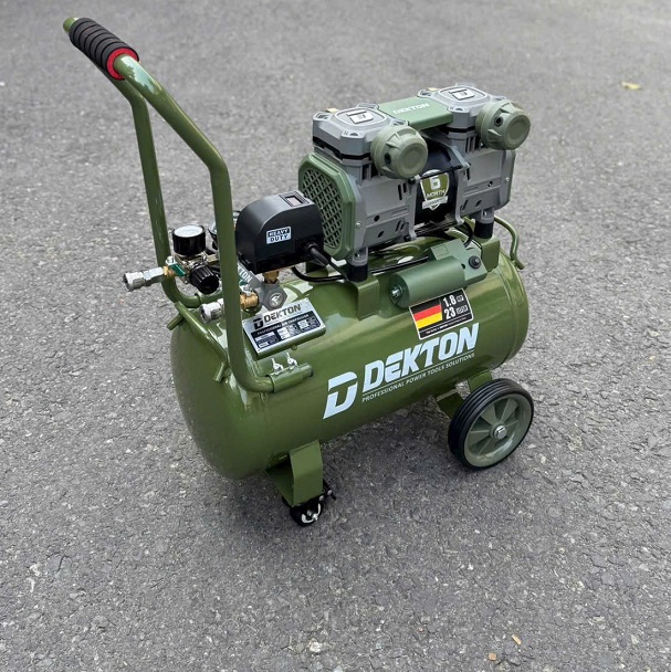 may nen khi dekton dk-ac3925xplus-3 may nen khi dekton dk ac3925xplus 3