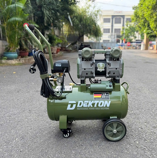 Máy nén khí dekton dk-ac3925xplus 3 Máy nén khí dekton dk-ac3925xplus